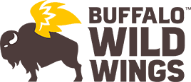 Buffalo Wild Wings